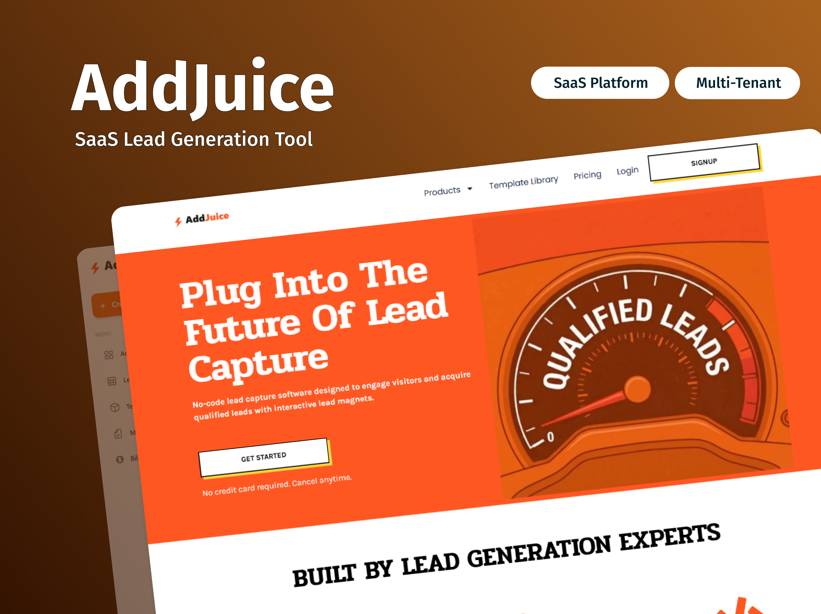 AddJuice